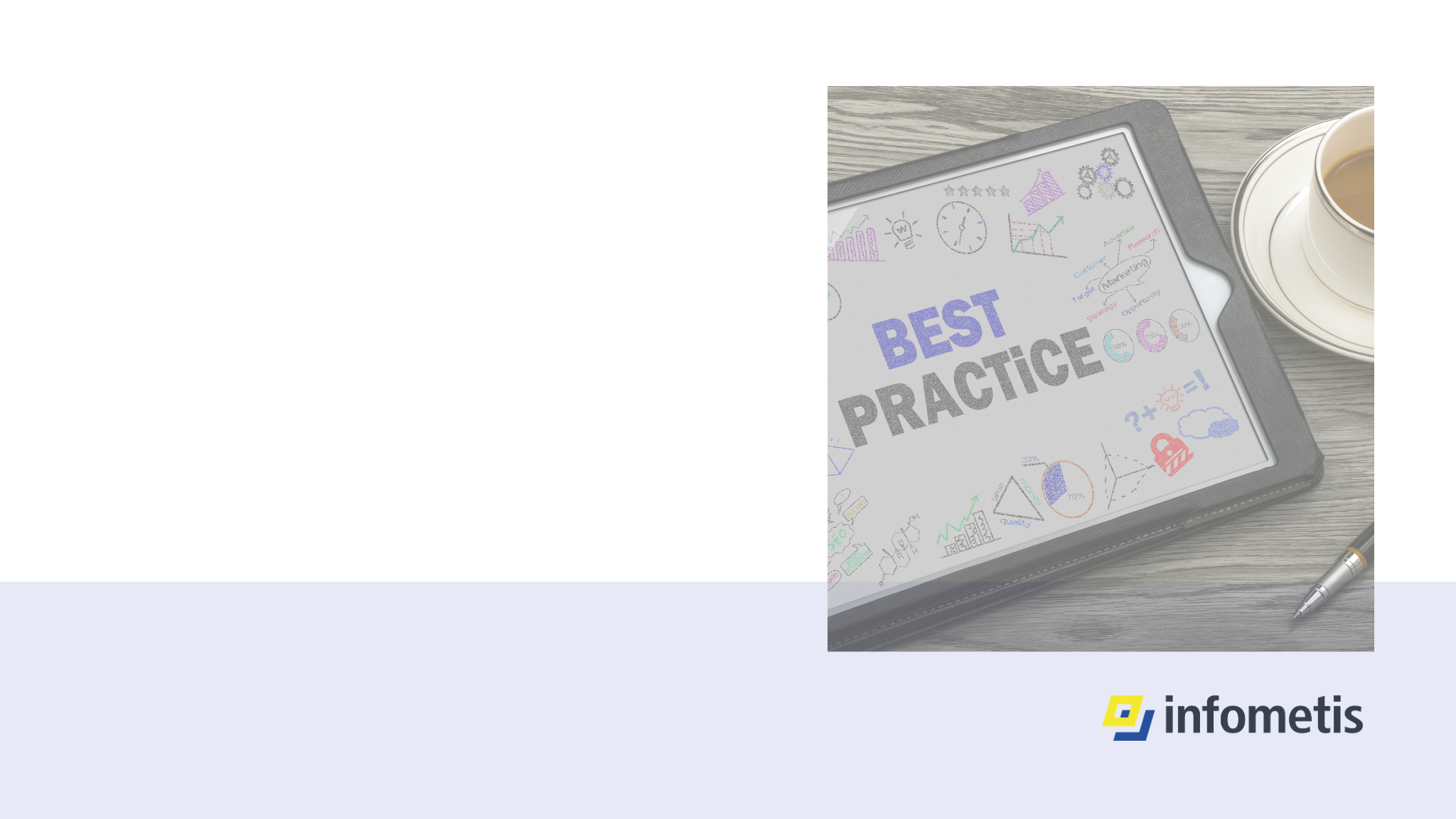 Tosca Integration mit Sauce Labs Leitfaden in 5 Schritten und Best